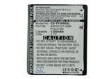 tp3650sl-mobilep-o2-battery-for-o2-xda-orbit-2-xda-orbit-ii-35h00101-00m-pola160