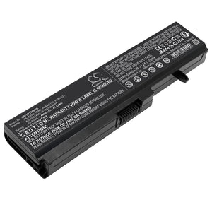 tp3780nb-laptop-toshiba-battery-for-toshiba-portege-t110-portege-t112-portege-t130-portege-t131-portege-t132