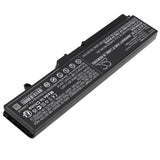 tp3780nb-laptop-toshiba-battery-for-toshiba-portege-t110-portege-t112-portege-t130-portege-t131-portege-t132