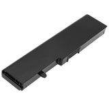 tp3780nb-laptop-toshiba-battery-for-toshiba-portege-t110-portege-t112-portege-t130-portege-t131-portege-t132