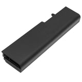 tp3780nb-laptop-toshiba-battery-for-toshiba-portege-t110-portege-t112-portege-t130-portege-t131-portege-t132