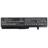 tp3780nb-laptop-toshiba-battery-for-toshiba-portege-t110-portege-t112-portege-t130-portege-t131-portege-t132