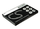 tp4550sl-mobilep-vodafone-battery-for-vodafone-v1615-vpa-compact-v-35h00086-00m-35h00088-00m-kais160-kas160