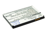 tp4550sl-mobilep-htc-battery-for-htc-kaiser-kaiser-110-kaiser-120-kaiser-140-kaiser100-p4550-tytn-ii-35h00086-00m