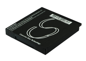 tp5500sl-mobilep-t-mobile-battery-for-t-mobile-mda-touch-plus-35h00103-00m-35h00103-01m-niki160