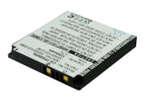 tp5500sl-mobilep-t-mobile-battery-for-t-mobile-mda-touch-plus-35h00103-00m-35h00103-01m-niki160