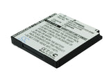 tp5500sl-mobilep-t-mobile-battery-for-t-mobile-mda-touch-plus-35h00103-00m-35h00103-01m-niki160