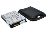 tp6300xl-mobilep-htc-battery-for-htc-p6300-panda-35h00077-00m-35h00077-02m-trin160