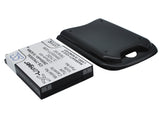 tp6300xl-mobilep-htc-battery-for-htc-p6300-panda-35h00077-00m-35h00077-02m-trin160