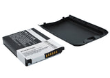 tp6300xl-mobilep-htc-battery-for-htc-p6300-panda-35h00077-00m-35h00077-02m-trin160