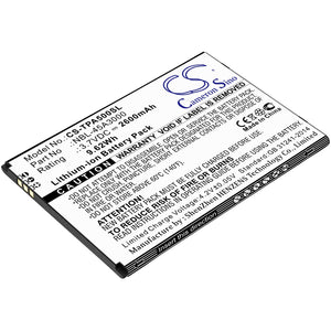 battery-replacement-for-tp-link-neffos-a5-tp7032a