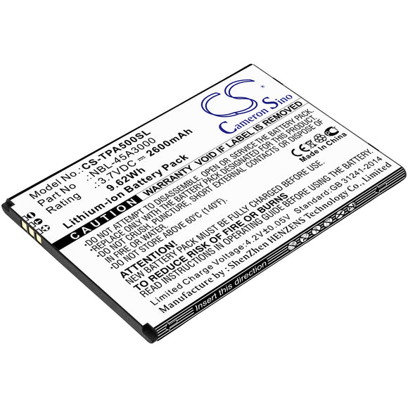 battery-replacement-for-tp-link-neffos-a5-tp7032a