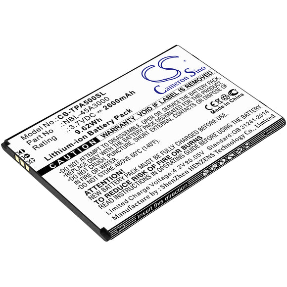 tpa500sl-mobilep-tp-link-battery-for-tp-link-neffos-a5-tp7032a-nbl-45a3000