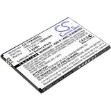 tpa500sl-mobilep-tp-link-battery-for-tp-link-neffos-a5-tp7032a-nbl-45a3000