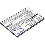 battery-replacement-for-tp-link-neffos-a5-tp7032a