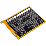 battery-for-neffos-n1-tp908a-nbl-35a3200