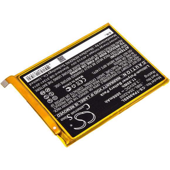 tpa908sl-mobilep-tp-link-battery-for-tp-link-neffos-n1-tp908a