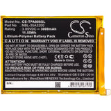 battery-for-tp-link-neffos-n1-tp908a