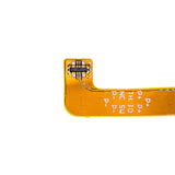 battery-for-tp-link-neffos-n1-tp908a