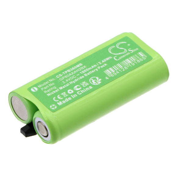 battery-for-topcom-babytalker-3500-nanny-babytalker-3600-gp80aaah2bx-gphc053n01