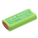 battery-for-topcom-babytalker-3500-nanny-babytalker-3600-gp80aaah2bx-gphc053n01