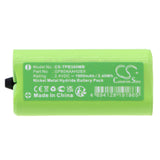 battery-for-topcom-babytalker-3500-nanny-babytalker-3600-gp80aaah2bx-gphc053n01