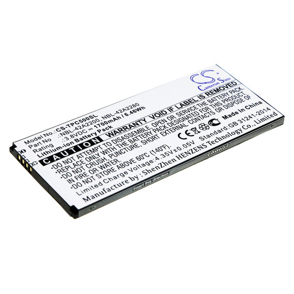 tpc500sl-mobilep-neffos-battery-for-neffos-c5-c5-lte-dual-sim-tp701a-nbl-42a2200-nbl-42a2280