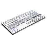 tpc500sl-mobilep-neffos-battery-for-neffos-c5-c5-lte-dual-sim-tp701a-nbl-42a2200-nbl-42a2280