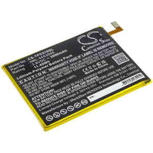 battery-for-tp-link-c5-max-neffos-c5-max-neffos-c5-max-lte-dual-sim-tp702a-tp702b-tp702c