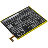 battery-for-tp-link-c5-max-neffos-c5-max-neffos-c5-max-lte-dual-sim-tp702a-tp702b-tp702c