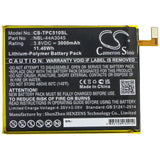 tpc510sl-mobilep-neffos-battery-for-neffos-c5-max-c5-max-lte-dual-sim-tp702a-tp702b-tp702c-tp702e-nbl-44a3045