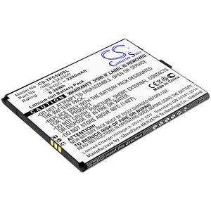 tpc520sl-mobilep-neffos-battery-for-neffos-c5a-c5a-dual-sim-tp703a-nbl-43a2300