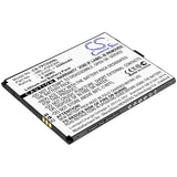 tpc520sl-mobilep-neffos-battery-for-neffos-c5a-c5a-dual-sim-tp703a-nbl-43a2300