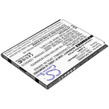 tpc520sl-mobilep-neffos-battery-for-neffos-c5a-c5a-dual-sim-tp703a-nbl-43a2300