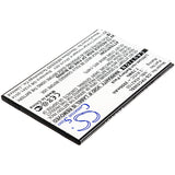 tpc530sl-mobilep-neffos-battery-for-neffos-c5-plus-tp7031a-tp7031c-nbl-40a2150-nbl-40b2150