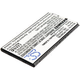 tpc601sl-mobilep-neffos-battery-for-neffos-c5l-c5l-dual-sim-tp601a-tp601b-tp601c-tp601e-nbl-45a2000