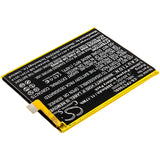 tpc700sl-mobilep-neffos-battery-for-neffos-c7-dual-sim-c7-dual-sim-lte-am-tp910a-tp910c-nbl-35b3000