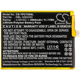 tpc700sl-mobilep-neffos-battery-for-neffos-c7-dual-sim-c7-dual-sim-lte-am-tp910a-tp910c-nbl-35b3000