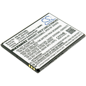 tpc710sl-mobilep-tp-link-battery-for-tp-link-neffos-c7a-tp705a-nbl-46a2300