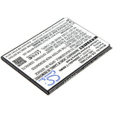 tpc710sl-mobilep-neffos-battery-for-neffos-c7a-tp705a-nbl-46a2300