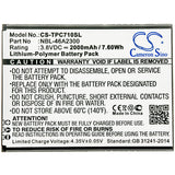 tpc710sl-mobilep-neffos-battery-for-neffos-c7a-tp705a-nbl-46a2300