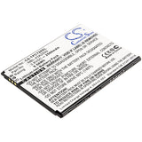 tpc720sl-mobilep-neffos-battery-for-neffos-c7s-tp7051a-tp7051c-nbl-43a2500