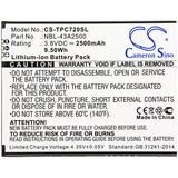 tpc720sl-mobilep-neffos-battery-for-neffos-c7s-tp7051a-tp7051c-nbl-43a2500