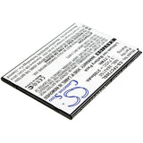 tpc730sl-mobilep-neffos-battery-for-neffos-c7-lite-tp7041a-nbl-38a2150