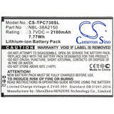 tpc730sl-mobilep-neffos-battery-for-neffos-c7-lite-tp7041a-nbl-38a2150