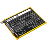 tpc910sl-mobilep-neffos-battery-for-neffos-c9-max-tp7062-nbl-40a2950