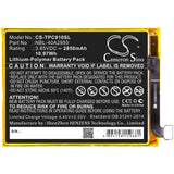 tpc910sl-mobilep-neffos-battery-for-neffos-c9-max-tp7062-nbl-40a2950