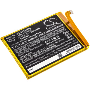 tpc920sl-mobilep-neffos-battery-for-neffos-c9a-tp706a-nbl-40a2920