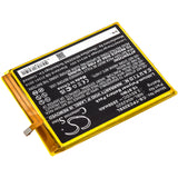 tpc920sl-mobilep-neffos-battery-for-neffos-c9a-tp706a-nbl-40a2920