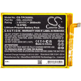 battery-for-tp-link-neffos-c9a-tp706a